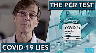 Die große Täuschung Taeuschung