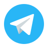 Telegram-Gruppe