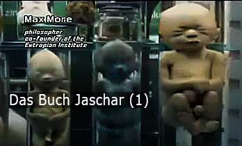 Jaschar