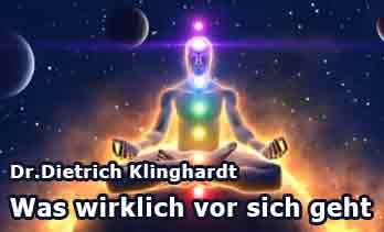 Klinghardt